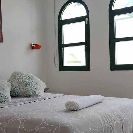 Raga Home - Bungalow With Swimming Pool In Maspalomas Maspalomas  Buitenkant foto