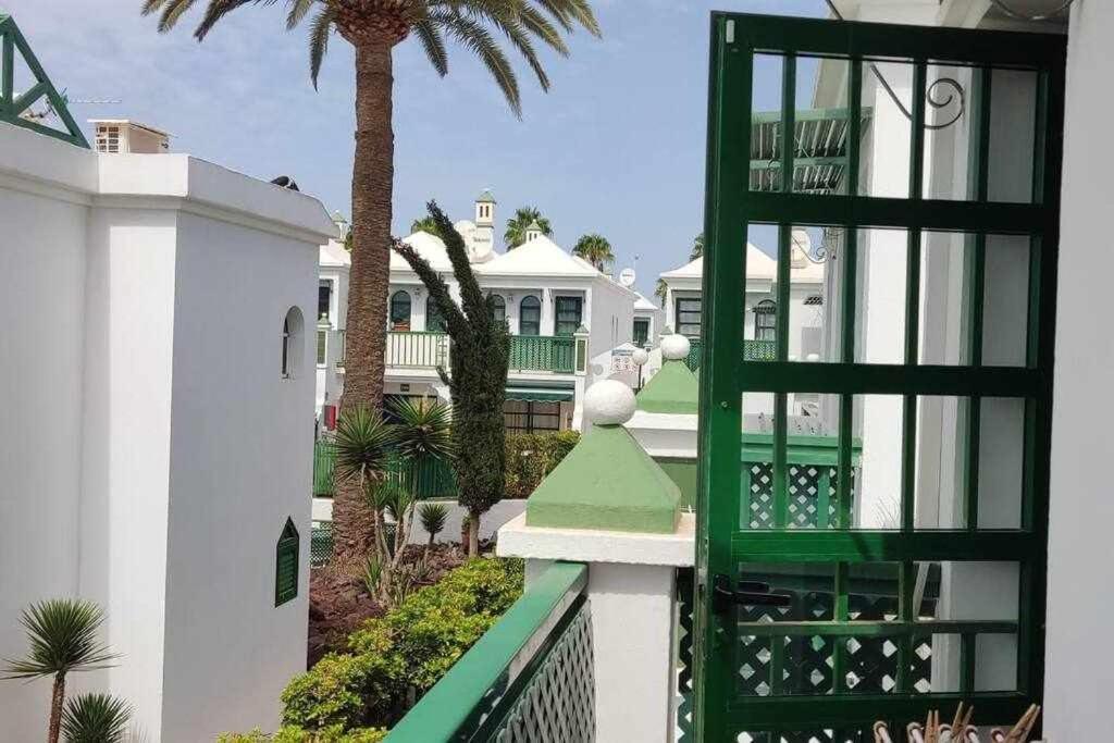 Raga Home - Bungalow With Swimming Pool In Maspalomas Maspalomas  Buitenkant foto