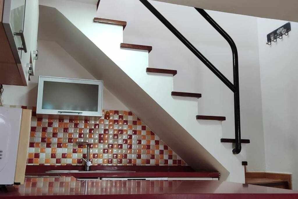 Raga Home - Bungalow With Swimming Pool In Maspalomas Maspalomas  Buitenkant foto